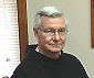 Fr. Dennis J. Mason