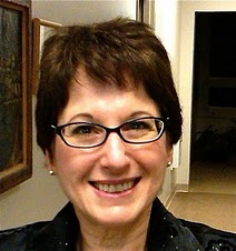 Penny M. Kessler