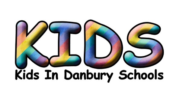 KIDS Logo